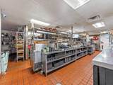650 Riverside Dr - Photo 18