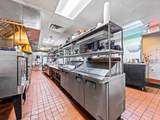 650 Riverside Dr - Photo 19