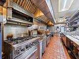 650 Riverside Dr - Photo 20