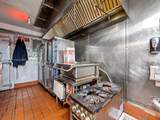 650 Riverside Dr - Photo 25