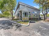 650 Riverside Dr - Photo 29