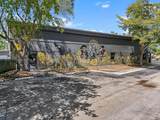 650 Riverside Dr - Photo 30