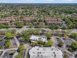 650 Riverside Dr - Photo 31