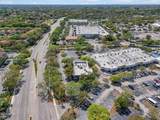 650 Riverside Dr - Photo 32
