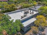 650 Riverside Dr - Photo 33