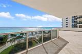 19111 Collins Ave - Photo 1