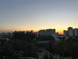 19111 Collins Ave - Photo 10