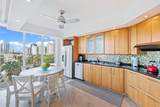 19111 Collins Ave - Photo 11