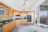 19111 Collins Ave - Photo 12