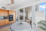 19111 Collins Ave - Photo 13