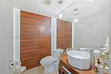 19111 Collins Ave - Photo 14