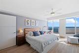 19111 Collins Ave - Photo 15