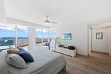 19111 Collins Ave - Photo 16