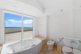 19111 Collins Ave - Photo 17