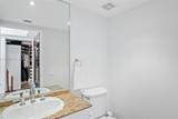 19111 Collins Ave - Photo 18