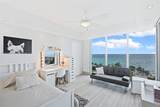 19111 Collins Ave - Photo 19