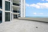 19111 Collins Ave - Photo 2
