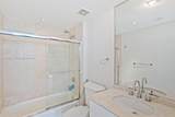 19111 Collins Ave - Photo 20