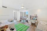 19111 Collins Ave - Photo 21