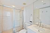 19111 Collins Ave - Photo 22