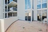19111 Collins Ave - Photo 23