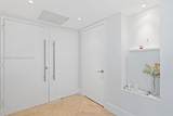 19111 Collins Ave - Photo 24