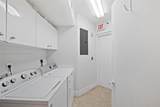 19111 Collins Ave - Photo 25