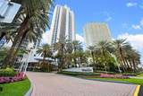 19111 Collins Ave - Photo 27