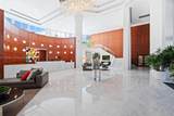 19111 Collins Ave - Photo 28