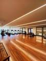 19111 Collins Ave - Photo 29