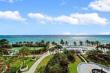 19111 Collins Ave - Photo 3