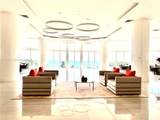 19111 Collins Ave - Photo 30