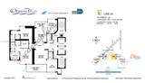 19111 Collins Ave - Photo 32