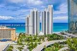 19111 Collins Ave - Photo 33