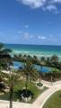 19111 Collins Ave - Photo 34