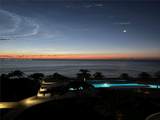 19111 Collins Ave - Photo 4