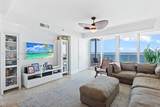 19111 Collins Ave - Photo 6