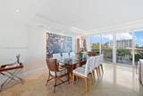 19111 Collins Ave - Photo 7