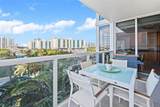 19111 Collins Ave - Photo 8