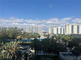 19111 Collins Ave - Photo 9