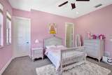 7944 111th Way - Photo 10