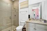 7944 111th Way - Photo 12