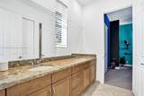 7944 111th Way - Photo 13