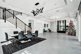 7944 111th Way - Photo 14