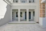 7944 111th Way - Photo 15
