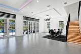 7944 111th Way - Photo 17