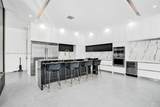 7944 111th Way - Photo 18
