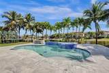 7944 111th Way - Photo 2