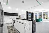 7944 111th Way - Photo 20