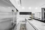 7944 111th Way - Photo 21